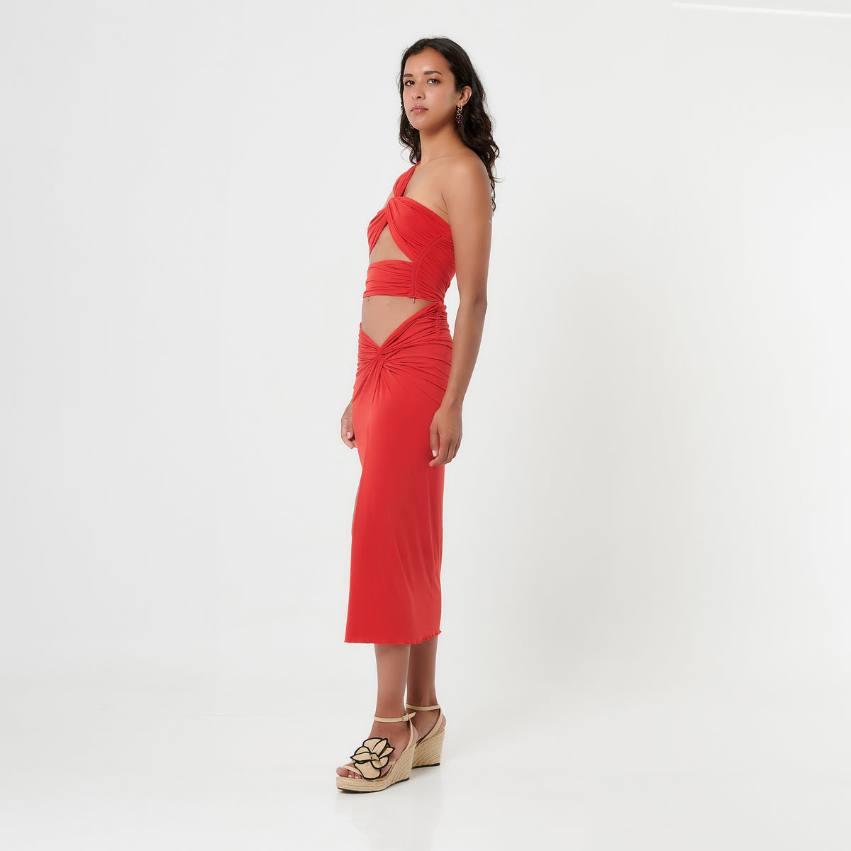 Apollonia Red